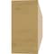 Ekena Millwork 2in. W x 4in. H x 16in. L Block Woodgrain TimberThane Rafter Tail, Primed Tan RFTUR02X04X16BLKRCPR - alternate 6